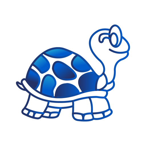 Mi ESPOL app icon