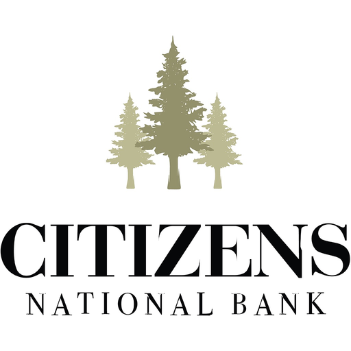 CNB Crockett app icon
