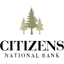 CNB Crockett icon