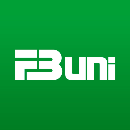 FB UNI app icon