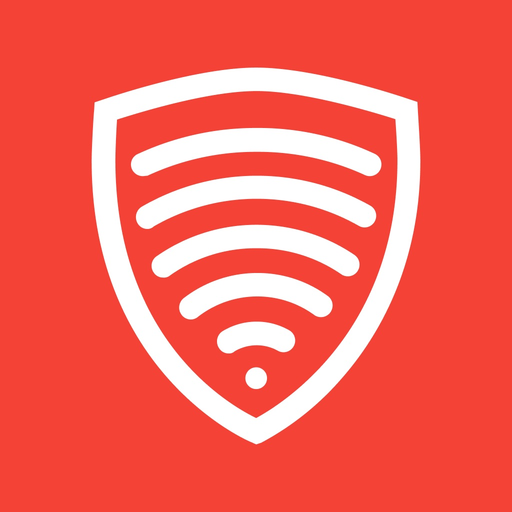 Basapp app icon