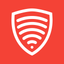 Basapp icon