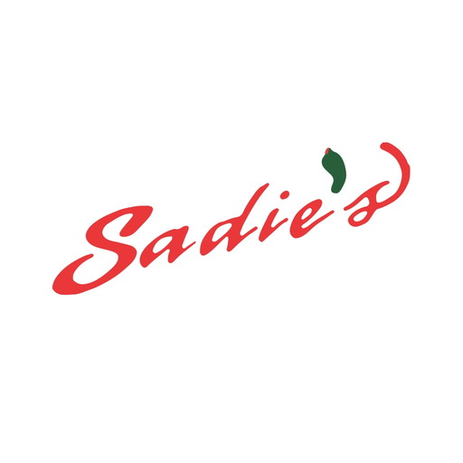 Sadie's of New Mexico app icon