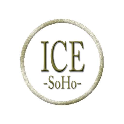 Iglesia Cristiana SoHo app icon