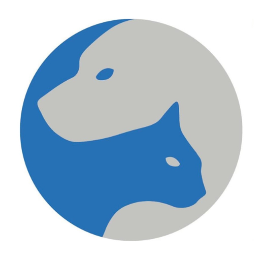 HBVS app icon