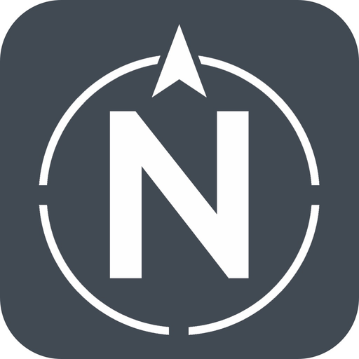 Northview Christian Church app icon