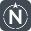 Northview Christian Church icon