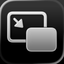 PiPifier icon