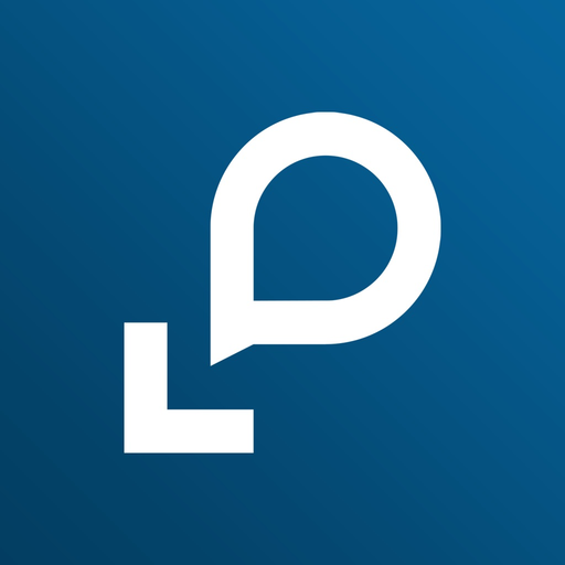 Schloß Holte-Stukenbrock App app icon