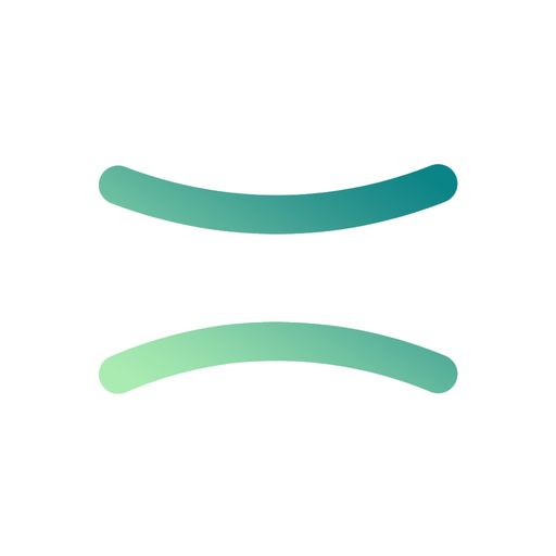 Unsquared For Instagram app icon