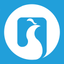 Phoenix Universal icon