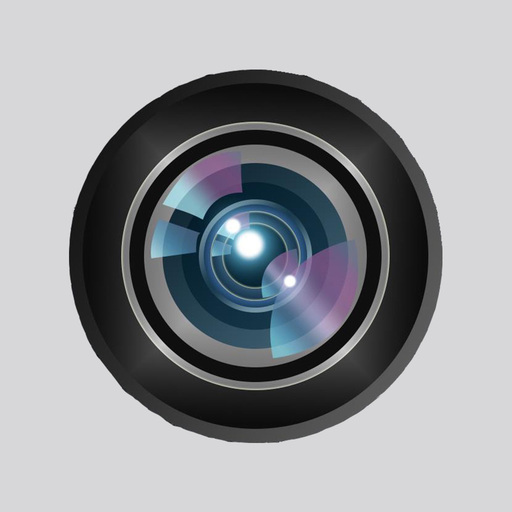 AEI 3D app icon