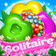 Solitaire Blast Mania icon