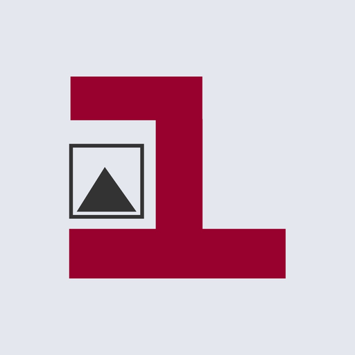 FNB Iron Mountain app icon