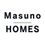 マスノホームズ｜MasunoHOMES icon