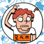 Be A Man: Do The Right Thing icon
