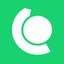 Fortum Investor Relations icon