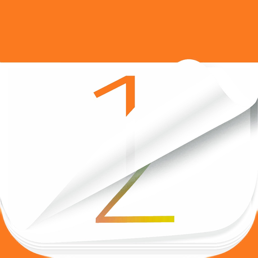 Event Countdown - Count Down Event, Anniversary app icon