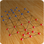 Bead 16 (Solo Guti) icon
