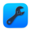 System Toolkit icon
