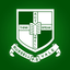 Russell Vale Public School icon