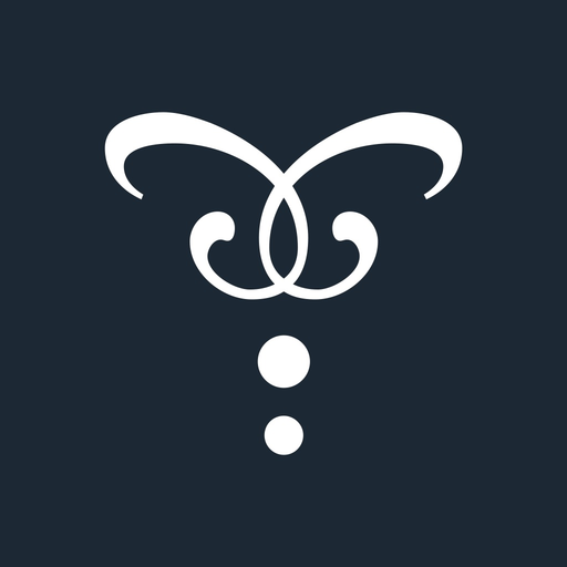 Inner Bliss Yoga Studio app icon