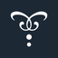 Inner Bliss Yoga Studio icon