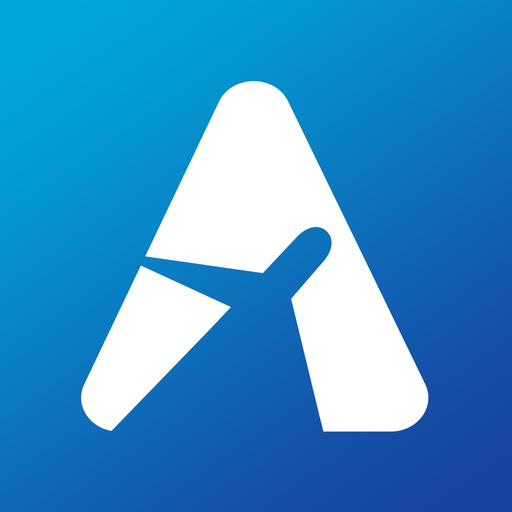 Appviation app icon