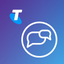 Liberate icon