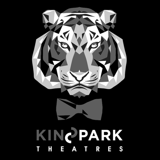 Kinopark-Kinoplexx Legacy app icon