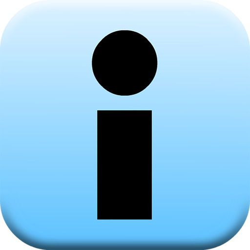 Zombie & Lover - Save Lover,Never Give Up app icon