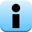 Zombie & Lover - Save Lover,Never Give Up icon