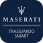 Maserati Traguardo Smart icon