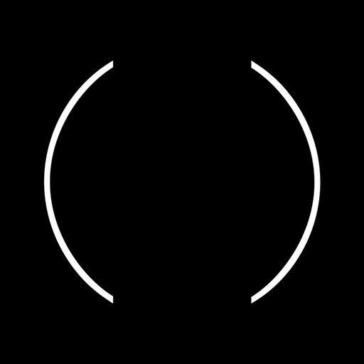 Emotions app icon