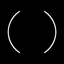 Emotions icon