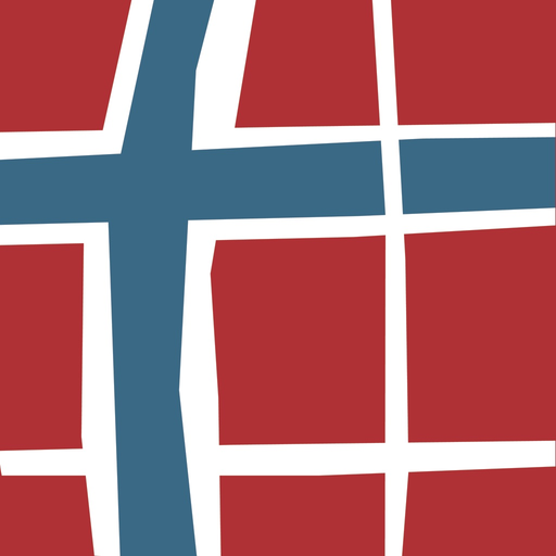 Scanditours app icon
