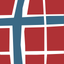 Scanditours icon