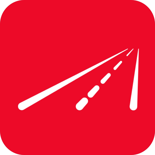 Road Cover MinioPro app icon