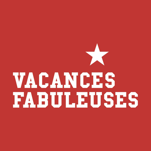 Vac Fab app icon