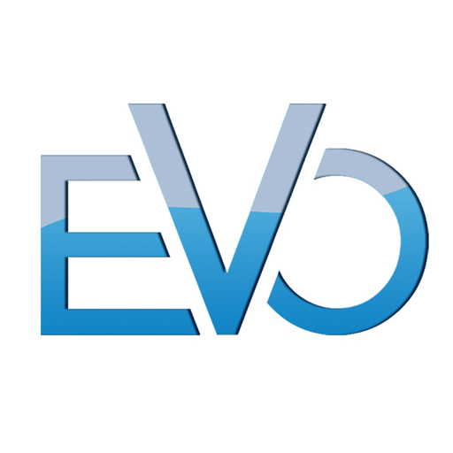 EvoMobile app icon