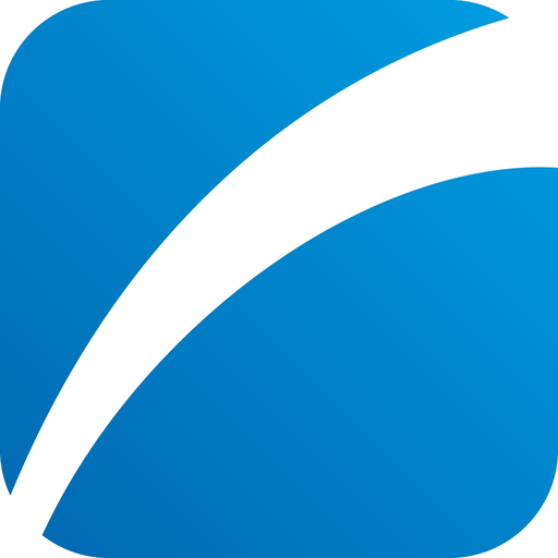 CPECF connect app icon