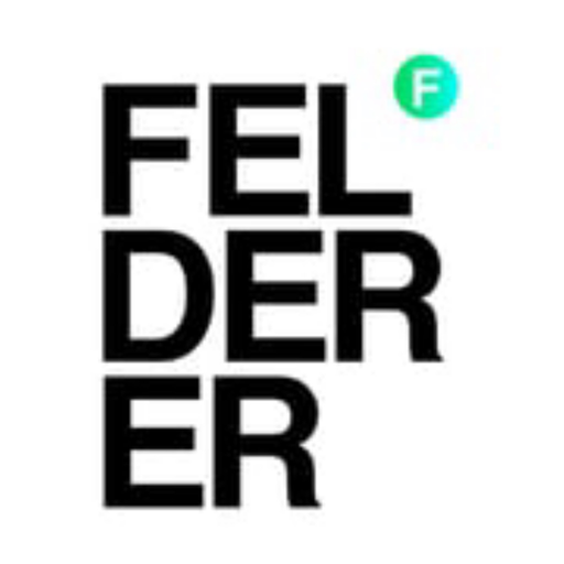 Felderer app icon