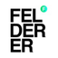 Felderer icon