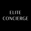 Elite Concierge icon