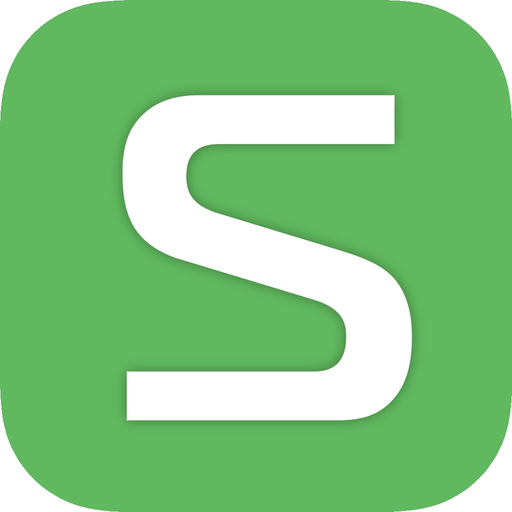 SkyPOS Cloud POS app icon