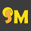 SunMaster icon
