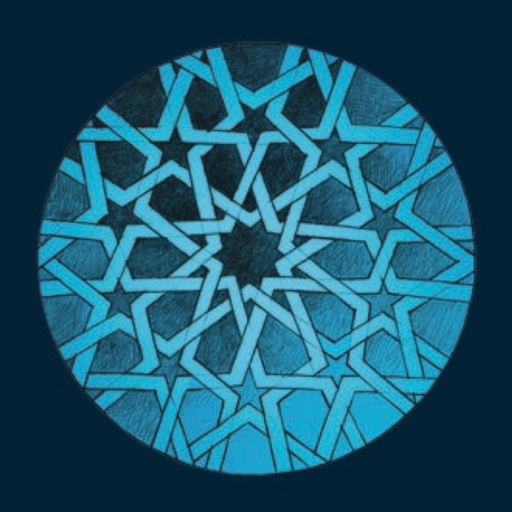 Seljuks app icon