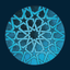 Seljuks icon