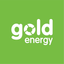 Goldenergy icon