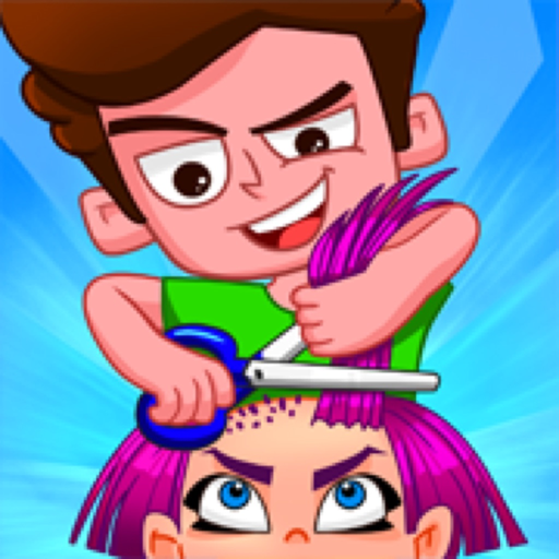 Cheating Tom 4 app icon